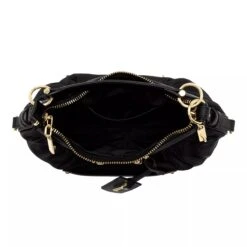 LOVE MOSCHINO Timeless Fantasy Color Hobo Bag -Modetaschengeschäft A0205159 LoveMoschino position 6