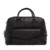 LIEBESKIND BERLIN Weekender XL Black Weekender