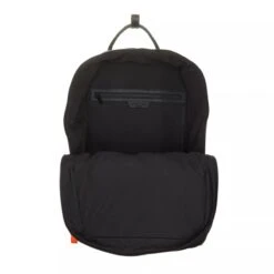 LIEBESKIND BERLIN Trolley Black Trolley -Modetaschengeschäft A0206732 PACKSHOT INSIDE