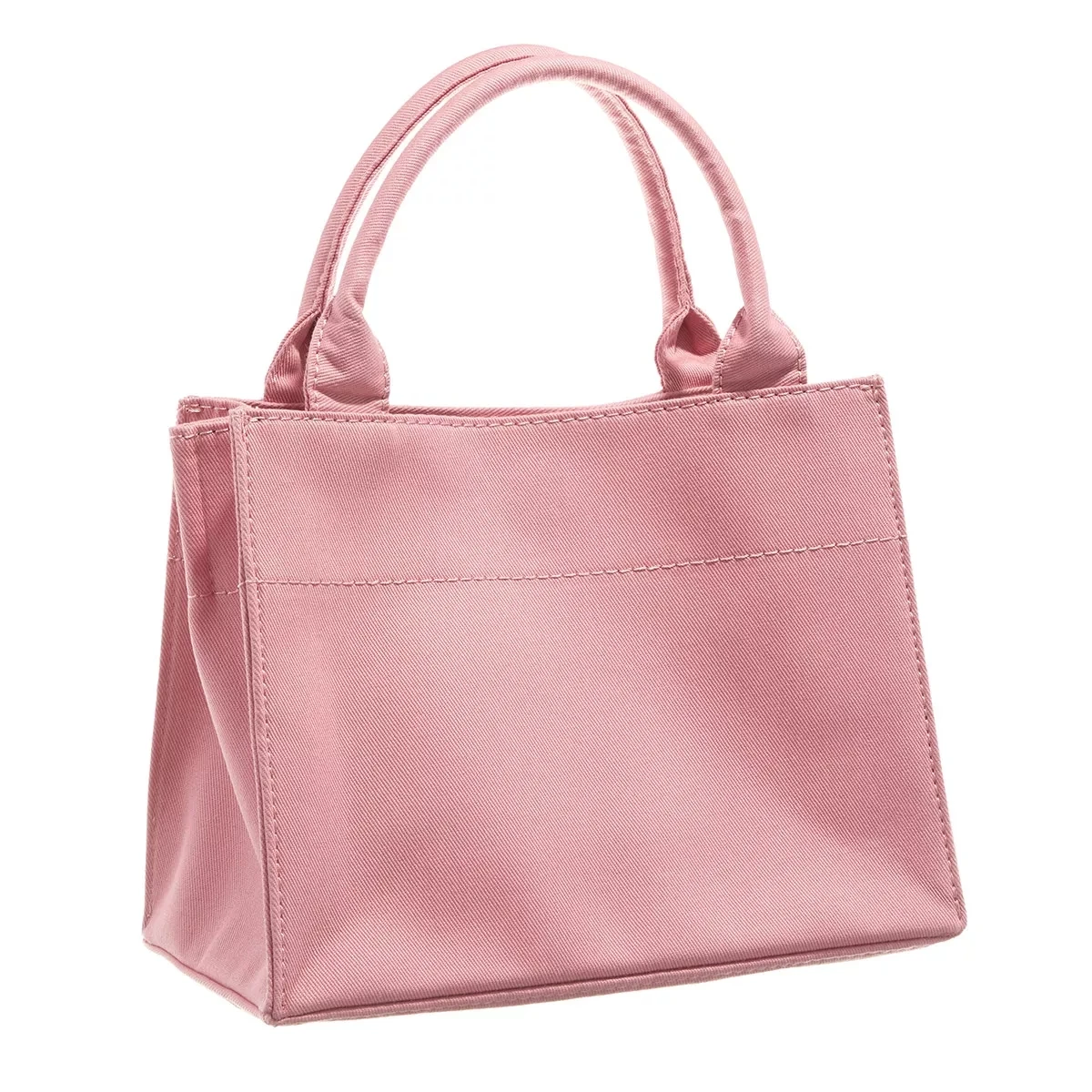 SAMSØE SAMSØE Betty Bag Canyon Rose Tote 5 SAMSØE SAMSØE Betty Bag Canyon Rose Tote – Bild 3