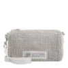 LOVE MOSCHINO Bling Bling Fantasy Color Crossbody Bag 1 LOVE MOSCHINO Bling Bling Fantasy Color Crossbody Bag -Modetaschengeschäft A0208688 PDP 1