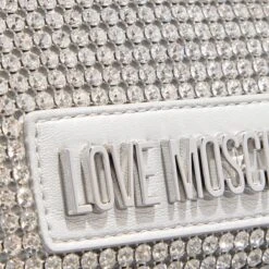 LOVE MOSCHINO Bling Bling Fantasy Color Crossbody Bag 12 LOVE MOSCHINO Bling Bling Fantasy Color Crossbody Bag -Modetaschengeschäft A0208688 PDP 10