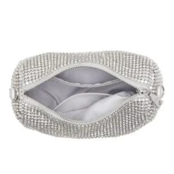 LOVE MOSCHINO Bling Bling Fantasy Color Crossbody Bag 13 LOVE MOSCHINO Bling Bling Fantasy Color Crossbody Bag -Modetaschengeschäft A0208688 PDP 19