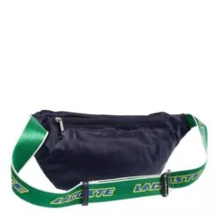 Lacoste Marine 166 Jardin Holiday Gürteltasche -Modetaschengeschäft A0209663 Lacoste position 3