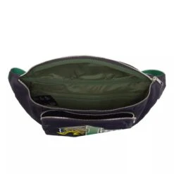 Lacoste Marine 166 Jardin Holiday Gürteltasche -Modetaschengeschäft A0209663 Lacoste position 5