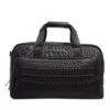 Porsche Design Weekender Black Weekender -Modetaschengeschäft A0209972 PDP 1