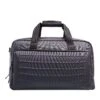 Porsche Design Weekender Anthracite Weekender 2 Porsche Design Weekender Anthracite Weekender -Modetaschengeschäft A0209973 PDP 1