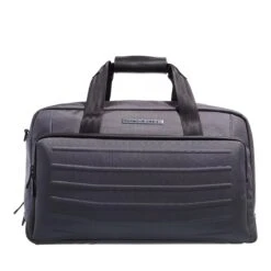 Porsche Design Weekender Anthracite Weekender
