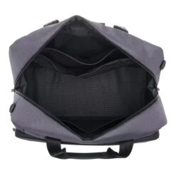 Porsche Design Weekender Anthracite Weekender 11 Porsche Design Weekender Anthracite Weekender -Modetaschengeschäft A0209973 PDP 19