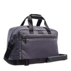 Porsche Design Weekender Anthracite Weekender 9 Porsche Design Weekender Anthracite Weekender -Modetaschengeschäft A0209973 PDP 7