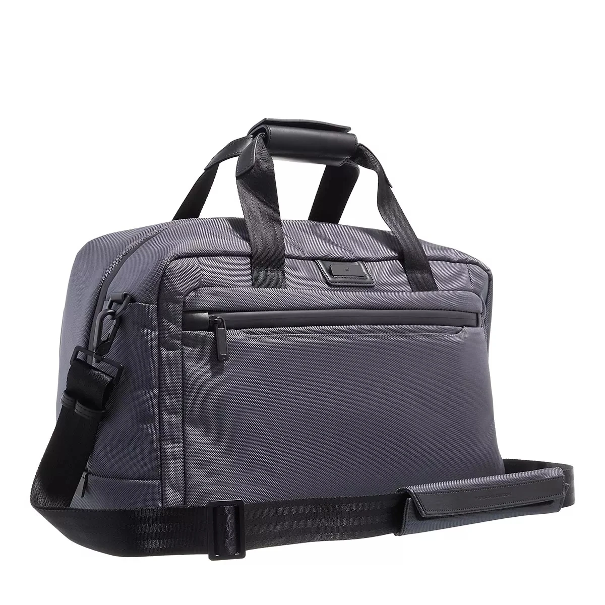 Porsche Design Weekender Anthracite Weekender 5 Porsche Design Weekender Anthracite Weekender – Bild 3
