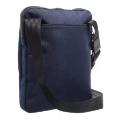 Porsche Design Shoulderbag S Blue Crossbody Bag 9 Porsche Design Shoulderbag S Blue Crossbody Bag -Modetaschengeschäft A0209978 PDP 7