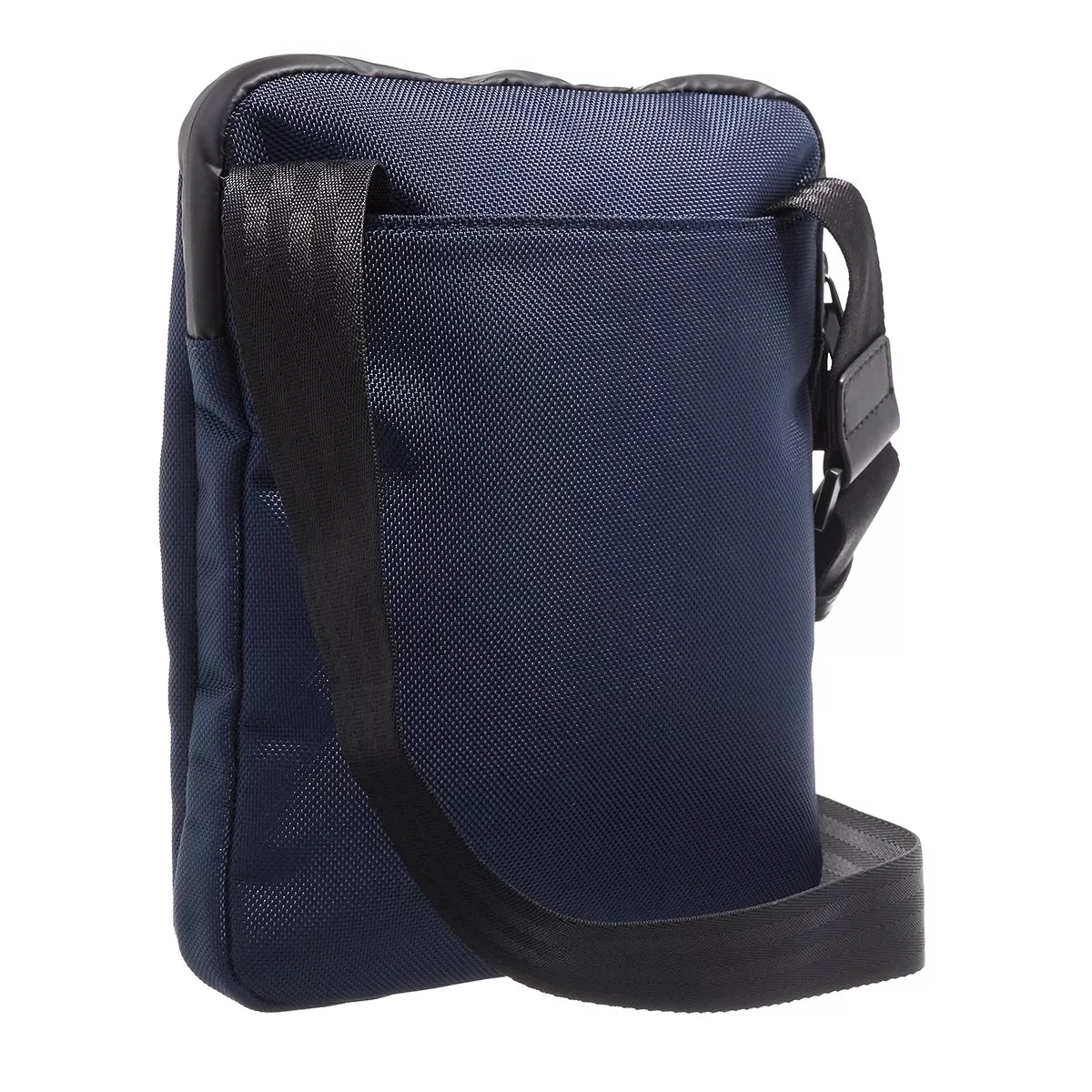 Porsche Design Shoulderbag S Blue Crossbody Bag 5 Porsche Design Shoulderbag S Blue Crossbody Bag – Bild 3