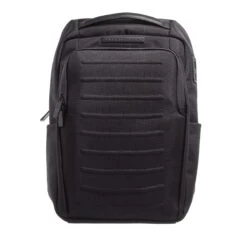 Porsche Design Backpack XS Black Rucksack