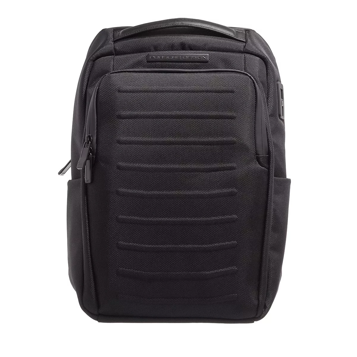 Porsche Design Backpack XS Black Rucksack 3 Porsche Design Backpack XS Black Rucksack