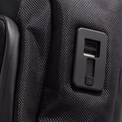 Porsche Design Backpack XS Black Rucksack 10 Porsche Design Backpack XS Black Rucksack -Modetaschengeschäft A0209979 PDP 10