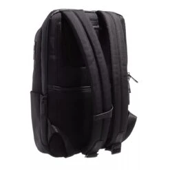 Porsche Design Backpack XS Black Rucksack 9 Porsche Design Backpack XS Black Rucksack -Modetaschengeschäft A0209979 PDP 7