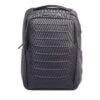 Porsche Design Backpack XS Anthracite Rucksack -Modetaschengeschäft A0209980 PDP 1