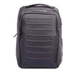 Porsche Design Backpack XS Anthracite Rucksack