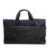 Porsche Design Weekender Dark Blue Weekender -Modetaschengeschäft A0209986 PorscheDesign position 1