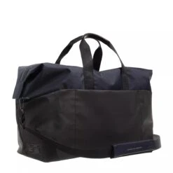 Porsche Design Weekender Dark Blue Weekender -Modetaschengeschäft A0209986 PorscheDesign position 4