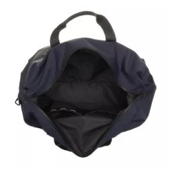 Porsche Design Weekender Dark Blue Weekender -Modetaschengeschäft A0209986 PorscheDesign position 6