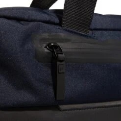 Porsche Design Briefcase M Dark Blue Laptoptasche -Modetaschengeschäft A0209989 PorscheDesign position 4