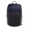 Porsche Design Backapck Xs Dark Blue Rucksack -Modetaschengeschäft A0209995 PorscheDesign position 1