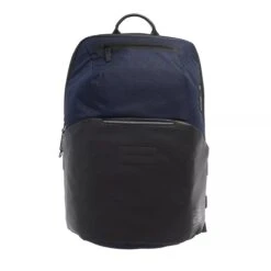 Porsche Design Backapck Xs Dark Blue Rucksack