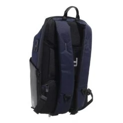 Porsche Design Backapck Xs Dark Blue Rucksack -Modetaschengeschäft A0209995 PorscheDesign position 3