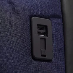 Porsche Design Backapck Xs Dark Blue Rucksack -Modetaschengeschäft A0209995 PorscheDesign position 4