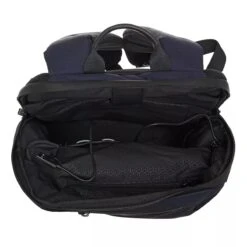 Porsche Design Backapck Xs Dark Blue Rucksack -Modetaschengeschäft A0209995 PorscheDesign position 5
