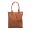 Golden Gate Dark Sand Shopper 2 Golden Gate Dark Sand Shopper -Modetaschengeschäft A0213261 Micmacbags position 1