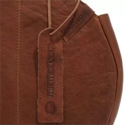 Côte D’Azur Camel Tote -Modetaschengeschäft A0213272 2