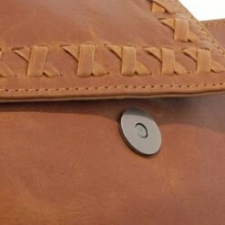 Friendship Camel Messenger Bag -Modetaschengeschäft A0213291 Micmacbags position 5