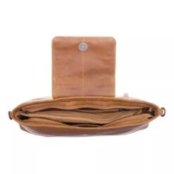 Friendship Camel Messenger Bag -Modetaschengeschäft A0213291 Micmacbags position 6