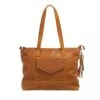 Friendship Camel Shopper