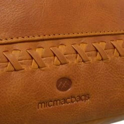 Friendship Camel Shopper -Modetaschengeschäft A0213294 MicMacBags position 6