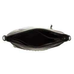 Friendship Black Tote -Modetaschengeschäft A0213300 MicMacBags position 6