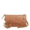 Daydreamer Sand Crossbody Bag 1 Daydreamer Sand Crossbody Bag -Modetaschengeschäft A0213306 Micmacbags position 1