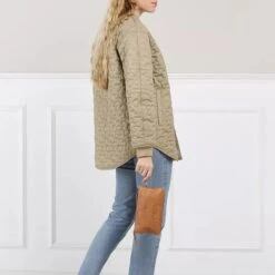 Daydreamer Sand Crossbody Bag -Modetaschengeschäft A0213306 Micmacbags position 3