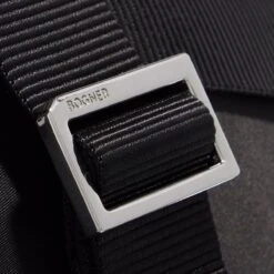 Bogner Maggia Serena Shoulderbag Black Crossbody Bag 10 Bogner Maggia Serena Shoulderbag Black Crossbody Bag -Modetaschengeschäft A0213716 PDP 10