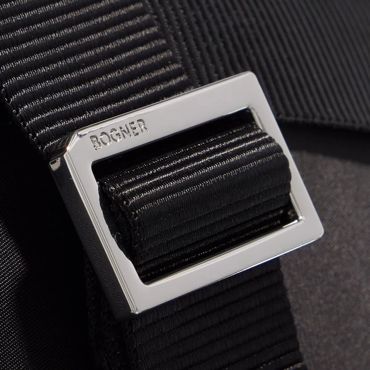 Bogner Maggia Serena Shoulderbag Black Crossbody Bag 6 Bogner Maggia Serena Shoulderbag Black Crossbody Bag – Bild 4