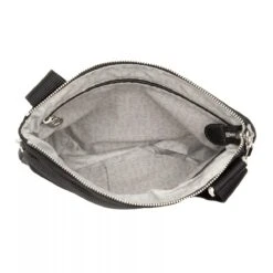 Bogner Maggia Serena Shoulderbag Black Crossbody Bag 11 Bogner Maggia Serena Shoulderbag Black Crossbody Bag -Modetaschengeschäft A0213716 PDP 19