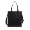 Christian Louboutin Ruistote Tote Bag Black Tote -Modetaschengeschäft A0214756 ChristianLouboutin position 1