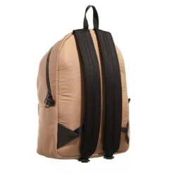 Alexander McQueen Metropolitan Skull Print Backpack Beige/Black Rucksack -Modetaschengeschäft A0215828 AlexanderMcQueen position 3