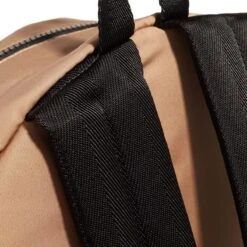 Alexander McQueen Metropolitan Skull Print Backpack Beige/Black Rucksack -Modetaschengeschäft A0215828 AlexanderMcQueen position 4