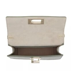 Furla 1927 Mini Crossbody 20 Cactus Crossbody Bag 9 Furla 1927 Mini Crossbody 20 Cactus Crossbody Bag -Modetaschengeschäft A0217288 PDP 19