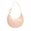 Furla Primavera S Shoulder Bag Cameo Hobo Bag -Modetaschengeschäft A0217307