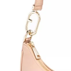 Furla Primavera S Shoulder Bag Cameo Hobo Bag 10 Furla Primavera S Shoulder Bag Cameo Hobo Bag -Modetaschengeschäft A0217307 2